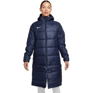 Nike Dj6320 Jacket Obsidian / Obsidian / Obsidian / White M Women Nike Dj6320 Jacket Obsidian / Obsidian / Obsidian / White M Women