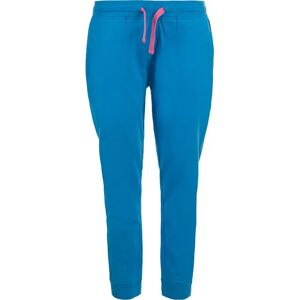 Alpine Pro Garama Tracksuit Pants Blue Jewel M Women Alpine Pro Garama Tracksuit Pants Blue Jewel M Women