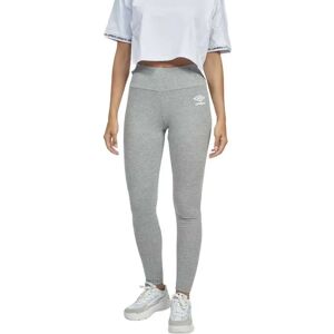 Umbro Chogolisa Leggings Grey S Women Umbro Chogolisa Leggings Grey S Women