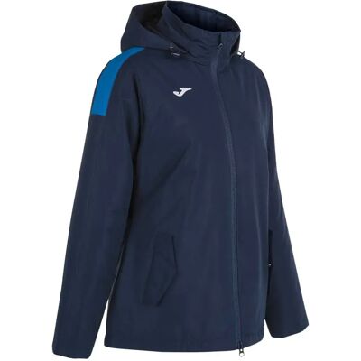 Joma Trivor - Clothing Joma Trivor - Clothing