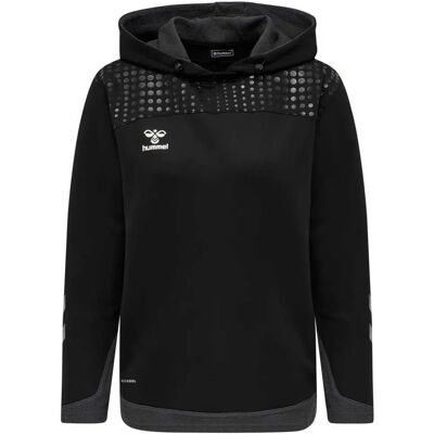 Hummel LEAD WOMEN POLY HOODIE - Hoodies Hummel LEAD WOMEN POLY HOODIE - Hoodies