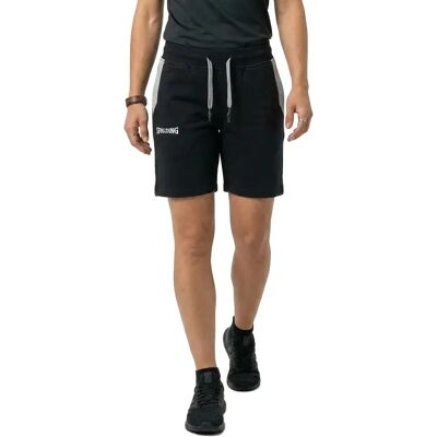 Spalding Flow Shorts - Shorts for Women Spalding Flow Shorts - Shorts for Women