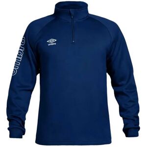 Umbro Glory Jacket Dark Navy 14 Years Boys Umbro Glory Jacket Dark Navy 14 Years Boys