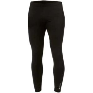 Mercury Equipment Tecnic Leggings Black 12 Years Boys Mercury Equipment Tecnic Leggings Black 12 Years Boys