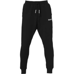 Kempa Core 2.0 Modern Pants Black 128 cm Boys,Girls Kempa Core 2.0 Modern Pants Black 128 cm Boys,Girls