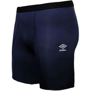 Umbro Core Power Short Leggings Navy 13 Years Boys,Girls Umbro Core Power Short Leggings Navy 13 Years Boys,Girls
