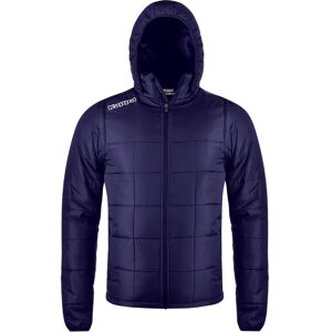 Kappa Waples Jacket Blue Marine 8 Years Boys,Girls Kappa Waples Jacket Blue Marine 8 Years Boys,Girls