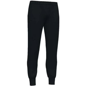 Joma Montana Pants Black 11-12 Years Boys,Girls Joma Montana Pants Black 11-12 Years Boys,Girls