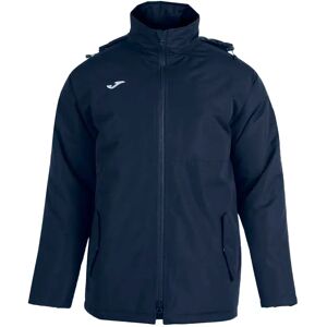 Joma Trivor Jacket Dark Navy 11-12 Years Boys,Girls Joma Trivor Jacket Dark Navy 11-12 Years Boys,Girls