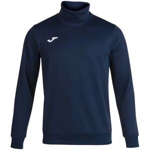Joma Combi Sweatshirt Dark Navy 12-14 Years Boys Joma Combi Sweatshirt Dark Navy 12-14 Years Boys