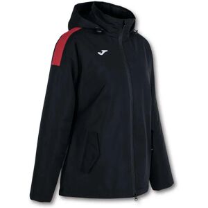 Joma Trivor Jacket - Coat for Boys Joma Trivor Jacket - Coat for Boys