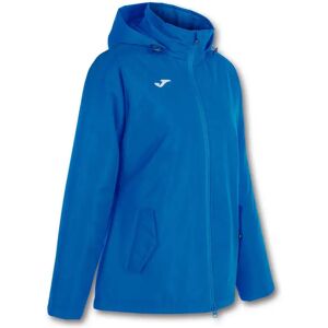 Joma Trivor Jacket Royal 12-14 Years Boys,Girls Joma Trivor Jacket Royal 12-14 Years Boys,Girls