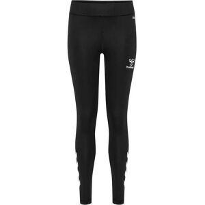 hummel Core XK Tights Kids - Black - 176 hummel Core XK Tights Kids - Black - 176
