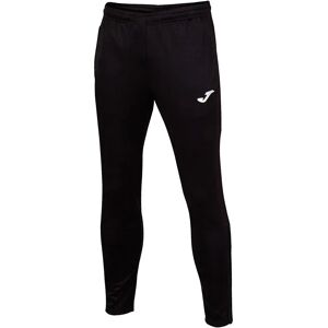Joma Eco Championship Pants Black 11-12 Years Boys Joma Eco Championship Pants Black 11-12 Years Boys