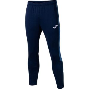 Joma Eco Championship Pants Navy / Blue 11-12 Years Boys Joma Eco Championship Pants Navy / Blue 11-12 Years Boys