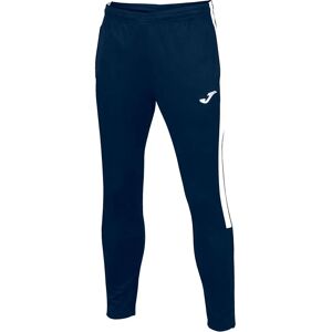 Joma Eco Championship Pants Navy / Pink 11-12 Years Boys Joma Eco Championship Pants Navy / Pink 11-12 Years Boys