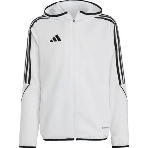 Adidas Tiro 23 League Windbreaker - Windbreaker Adidas Tiro 23 League Windbreaker - Windbreaker