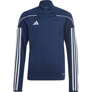 Adidas Tiro23l Try Jacket Team Navy Blue 5-6 Years Boys,Girls Adidas Tiro23l Try Jacket Team Navy Blue 5-6 Years Boys,Girls