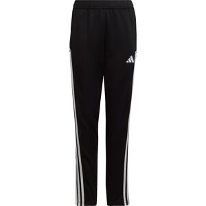 Adidas Tiro23l Try Pants Black 15-16 Years Boys,Girls Adidas Tiro23l Try Pants Black 15-16 Years Boys,Girls