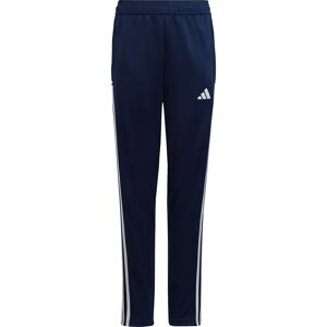 Adidas Tiro23l Try Pants Team Navy Blue 9-10 Years Boys,Girls Adidas Tiro23l Try Pants Team Navy Blue 9-10 Years Boys,Girls