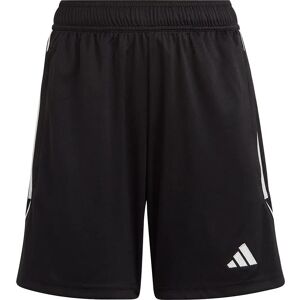 Adidas Tiro23l Try Shorts Black 7-8 Years Boys,Girls Adidas Tiro23l Try Shorts Black 7-8 Years Boys,Girls