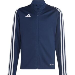 Adidas Tiro23ltr Jacket Team Navy Blue 9-10 Years Boys,Girls Adidas Tiro23ltr Jacket Team Navy Blue 9-10 Years Boys,Girls
