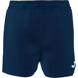 Joma Treviso Short Pants Pants Navy 12-14 Years Boys,Girls Joma Treviso Short Pants Pants Navy 12-14 Years Boys,Girls