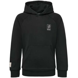 Hummel Sweat Hoodie Black 116 cm Boys,Girls Hummel Sweat Hoodie Black 116 cm Boys,Girls