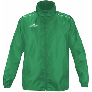 Mercury Equipment Club Raincoat Green 8 Years Boys,Girls Mercury Equipment Club Raincoat Green 8 Years Boys,Girls