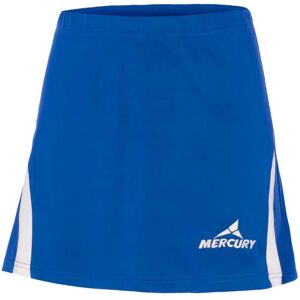 Mercury Equipment Power Skirt Blue 10 Years Girls Mercury Equipment Power Skirt Blue 10 Years Girls