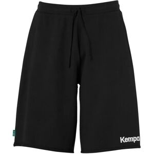 Kempa Core 26 Shorts Black 116 cm Boys,Girls Kempa Core 26 Shorts Black 116 cm Boys,Girls