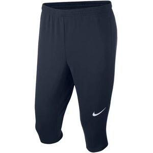 Nike 3/4 Dry Pants Blue 11 Years Boys Nike 3/4 Dry Pants Blue 11 Years Boys