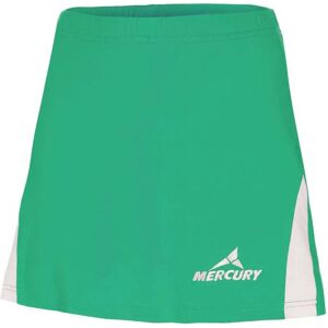 Mercury Equipment Power Skirt Green 12 Years Girls Mercury Equipment Power Skirt Green 12 Years Girls