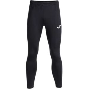 Joma Advance Ii Tracksuit Pants Black 7-8 Years Boys Joma Advance Ii Tracksuit Pants Black 7-8 Years Boys