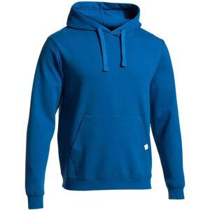 Joma Combi Hoodie Royal 12-14 Years Boys Joma Combi Hoodie Royal 12-14 Years Boys