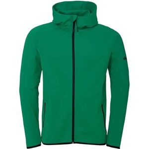 Uhlsport Id Jacket Lagoon 9-10 Years Boys Uhlsport Id Jacket Lagoon 9-10 Years Boys