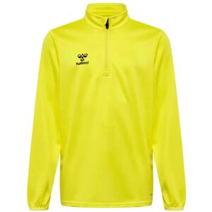 hummel Hmlessential Half-Zip Kids - Laufjacke hummel Hmlessential Half-Zip Kids - Laufjacke