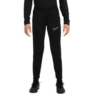 Nike Dr1676 Sweat Pants Black / White 4-5 Years Boys,Girls Nike Dr1676 Sweat Pants Black / White 4-5 Years Boys,Girls