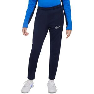 Nike Dr1676 Sweat Pants Obsidian / White 4-5 Years Boys,Girls Nike Dr1676 Sweat Pants Obsidian / White 4-5 Years Boys,Girls