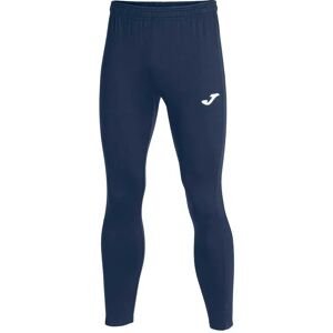 Joma Advance Ii Tracksuit Pants Navy 11-12 Years Boys,Girls Joma Advance Ii Tracksuit Pants Navy 11-12 Years Boys,Girls