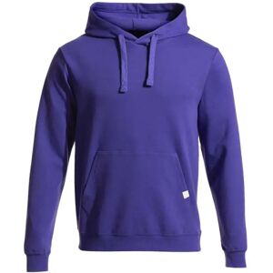 Joma Combi Full Zip Sweatshirt Purple 5-6 Years Girls Joma Combi Full Zip Sweatshirt Purple 5-6 Years Girls