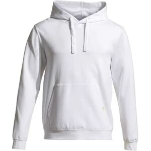 Joma Combi Full Zip Sweatshirt White 12-14 Years Boys,Girls Joma Combi Full Zip Sweatshirt White 12-14 Years Boys,Girls