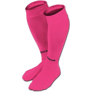 Joma Classic Ii Long Socks Fluor / Pink EU 34-39 Girls Joma Classic Ii Long Socks Fluor / Pink EU 34-39 Girls