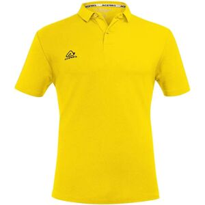ACERBIS Atlantis Polo Shirt - 13/14 Years ACERBIS Atlantis Polo Shirt - 13/14 Years