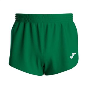 Joma Olimpia Shorts Green 11-12 Years Boys Joma Olimpia Shorts Green 11-12 Years Boys