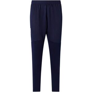 Kappa Laschin Tracksuit Pants Blue Marine 14 Years Boys,Girls Kappa Laschin Tracksuit Pants Blue Marine 14 Years Boys,Girls