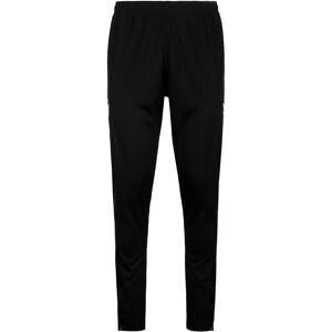 Kappa Lorente Tracksuit Pants Black 8 Years Boys,Girls Kappa Lorente Tracksuit Pants Black 8 Years Boys,Girls