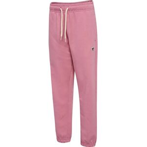 Hummel Loose Bee Sweat Pants Polignac 146 cm Boys,Girls Hummel Loose Bee Sweat Pants Polignac 146 cm Boys,Girls