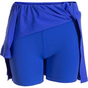 Joma 902073 Skirt Blue / Blue 12-14 Years Girls Joma 902073 Skirt Blue / Blue 12-14 Years Girls