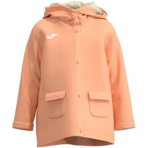 Joma Camp Raincoat Orange 24 Months-3 Years Boys,Girls Joma Camp Raincoat Orange 24 Months-3 Years Boys,Girls